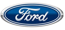 ford_motor